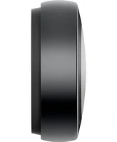 Google Nest Learning Thermostat (3rd Generation