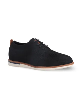 I.n.c. International Concepts Little and Big Boys Neil Casual Shoes