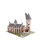 Trefl Brick Trick - Harry Potter