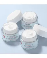 First Aid Beauty Ultra Repair Firming Collagen Cream, 1.7