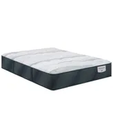 Closeout! Beautyrest Harmony Lux Anchor Island 13.5" Plush Mattress