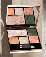 Lancome Richelieu Wing Palette