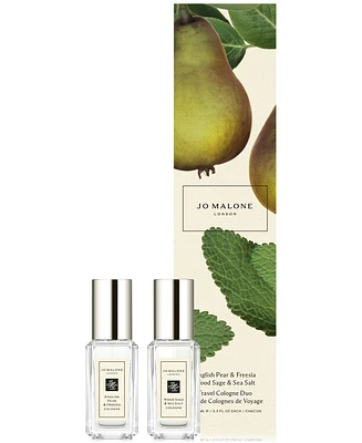 Jo Malone London 2