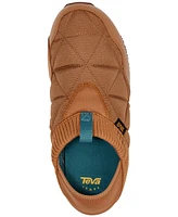 Teva Men's ReEmber Quilted Slipper