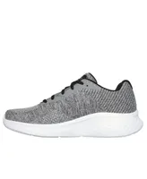 Skechers Men's Skech-Lite Pro - Faregrove Casual Sneakers from Finish Line