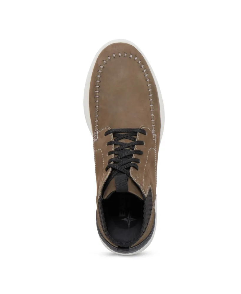 Eastland Shoe Men's Oscar Chukka Boots