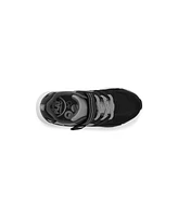 Stride Rite Little Boys Made2Play Journey 2 Machine Washable Sneakers