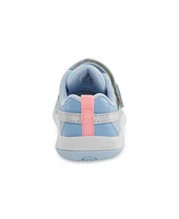 Stride Rite Toddler Girls Srt Ian Apma Approved Sneakers
