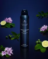 Alterna Caviar Perfect Texture Spray, 6.5 oz.