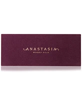 Anastasia Beverly Hills Fall Romance Eye Shadow Palette