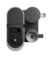 Keurig K-Cafe Smart Brewer