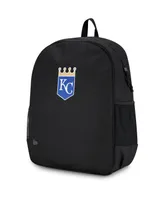 Men's and Women's New Era Kansas City Royals Trend Backpack