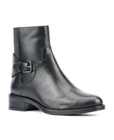 Women's Sirena Booties