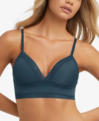 Maidenform M Triangle Bralette DM2322