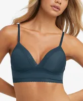 Maidenform M Triangle Bralette DM2322