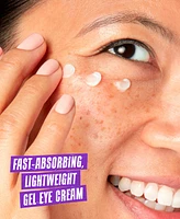 Kiehl's Since 1851 Super Multi-Corrective Eye Cream