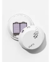 Pura and Thymes - Lavender - Fragrance for Smart Home Air Diffusers - Room Freshener - Aromatherapy Scents for Bedrooms & Living Rooms