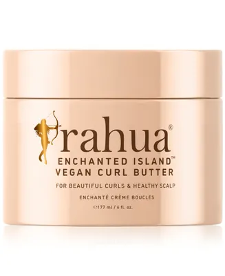 Rahua Enchanted Island Curl Butter