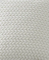 Southshore Fine Linens Acrylic Decorative Pillow & Throw Set
