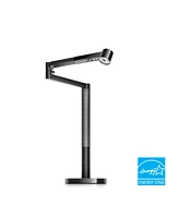 Dyson Solarcycle Morph Desk Light | Black