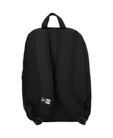 Men's and Women's New Era San Francisco Giants Energy Backpack