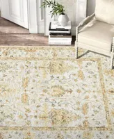 Closeout Lr Home Origin Orig 01 Area Rug