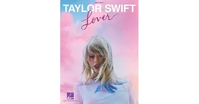 Taylor Swift - Lover