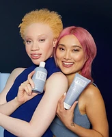 Verb Bonding Shampoo, 12 oz.