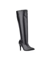 Women's Selena Boot - Wide Width