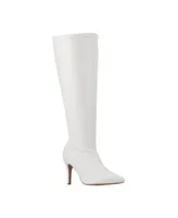 Fashion To Figure Women's Selena Boot - Wide Width