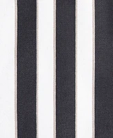 kate spade new york Botanical Stripe Pot Holder 2-Pack Set, 7" x 10"