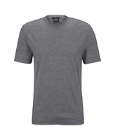 Boss by Hugo Men's Regular-Fit T-shirt