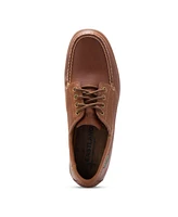 Eastland Shoe Men's Falmouth Oxford Comfort Shoes