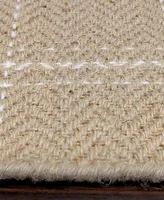 Km Home Trento Trnt-01 8' x 10' Area Rug