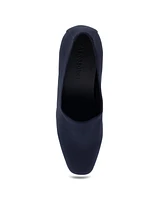 Aerosoles Women's Midnight Tailored-High Heel Pump