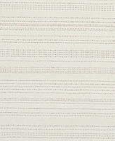 Km Home Trento Trnt-05 8' x 10' Area Rug
