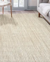 Km Home Trento Trnt-02 6' x 9' Area Rug