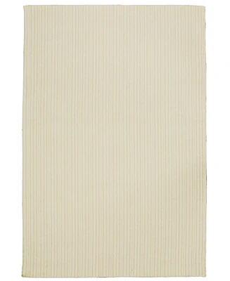 Km Home River Rvr-01 9' x 12' Area Rug