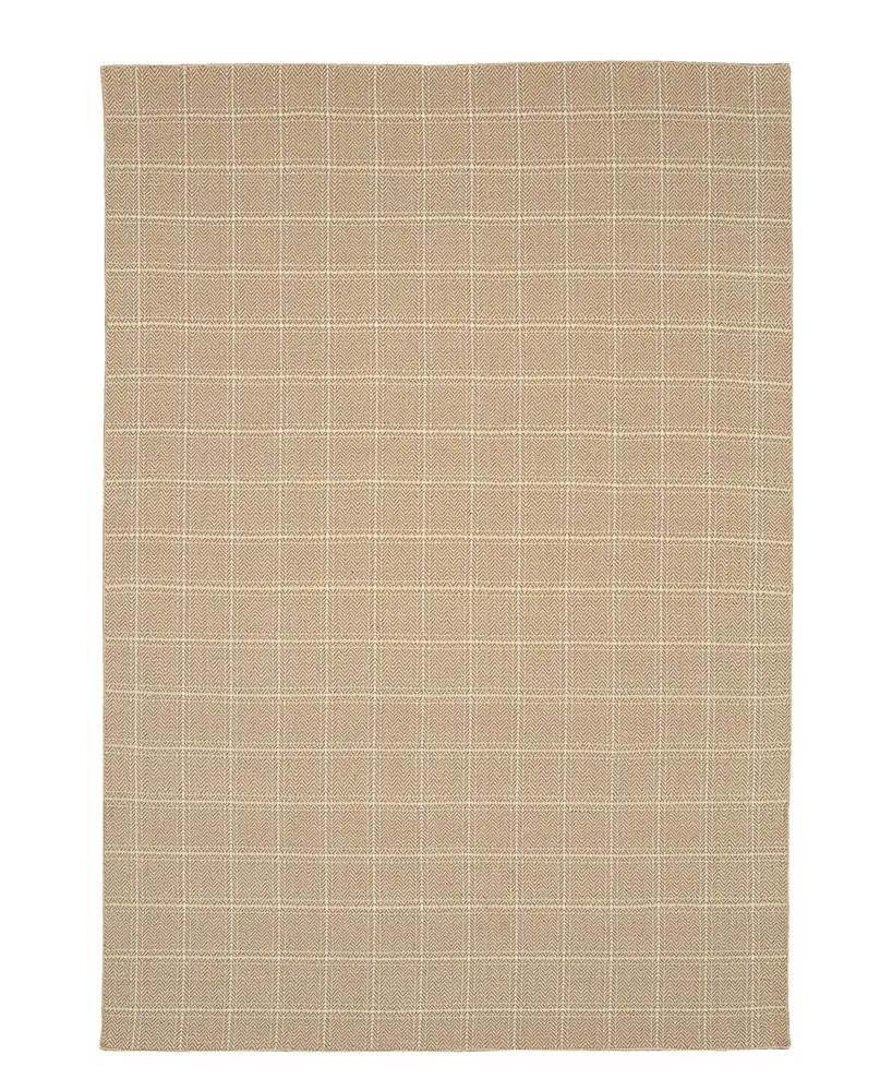 Km Home Trento Trnt- 2' x 3' Area Rug