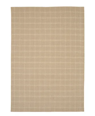 Km Home Trento Trnt- 2' x 3' Area Rug