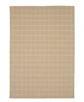 Km Home Trento Trnt- 2' x 3' Area Rug