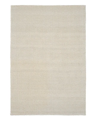 Km Home Trento Trnt-03 6' x 9' Area Rug