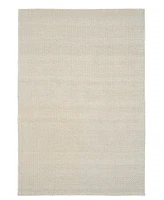 Km Home Trento Trnt-03 6' x 9' Area Rug