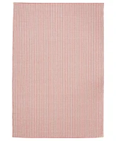 Km Home River Rvr-01 9' x 12' Area Rug