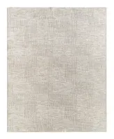 Livabliss Masterpiece High-Low Mpc-2308 2'8" x 3'11" Area Rug