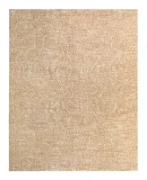 Livabliss Masterpiece High-Low Mpc-2316 2'8" x 3'11" Area Rug