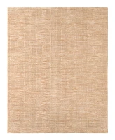 Livabliss Masterpiece High-Low Mpc-2310 2' x 2'11" Area Rug