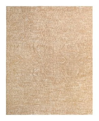 Livabliss Masterpiece High Low Mpc 2316 Area Rug