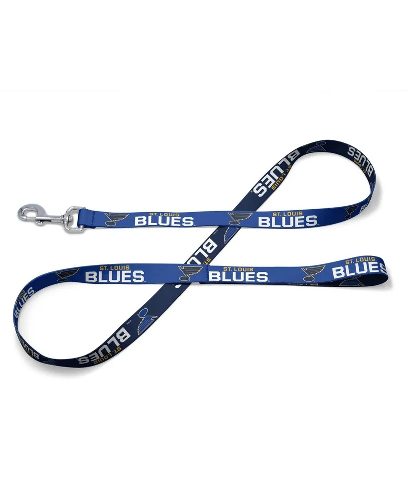 Wincraft St. Louis Blues Pet Leash