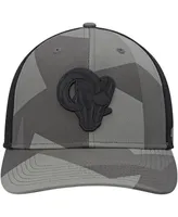 Men's '47 Brand Camo